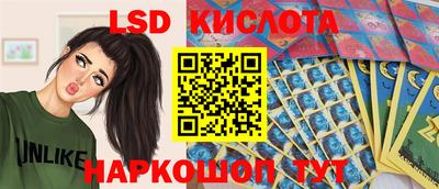 скорость Будённовск