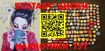 скорость Будённовск
